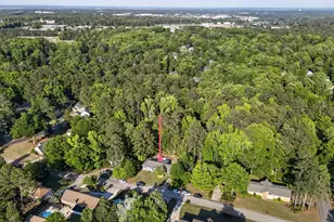 1813 Crossbrook, Columbia, SC 29212 - Photo 6