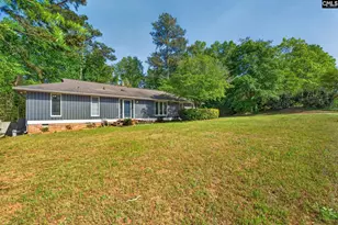 1813 Crossbrook, Columbia, SC 29212 - Photo 2