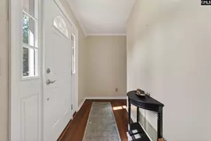 1813 Crossbrook, Columbia, SC 29212 - Photo 8
