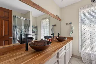 1813 Crossbrook, Columbia, SC 29212 - Photo 30