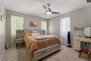 1813 Crossbrook, Columbia, SC 29212 - Photo 28