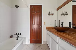 1813 Crossbrook, Columbia, SC 29212 - Photo 32