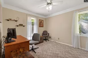 1813 Crossbrook, Columbia, SC 29212 - Photo 34