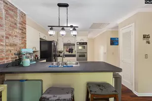1813 Crossbrook, Columbia, SC 29212 - Photo 16