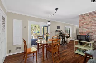 1813 Crossbrook, Columbia, SC 29212 - Photo 18