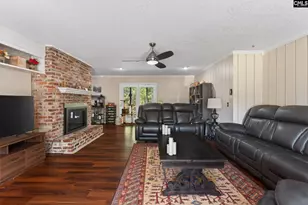 1813 Crossbrook, Columbia, SC 29212 - Photo 12