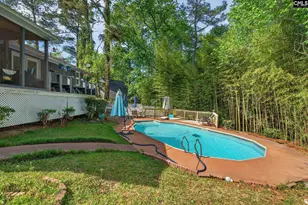1813 Crossbrook, Columbia, SC 29212 - Photo 42