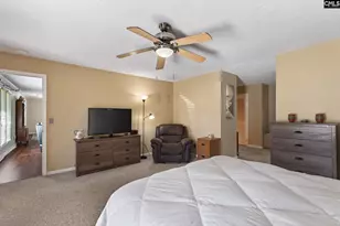 1813 Crossbrook, Columbia, SC 29212 - Photo 22