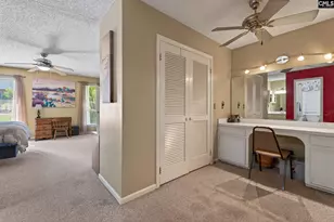1813 Crossbrook, Columbia, SC 29212 - Photo 26