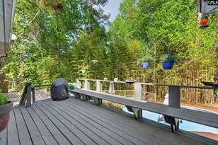 1813 Crossbrook, Columbia, SC 29212 - Photo 36