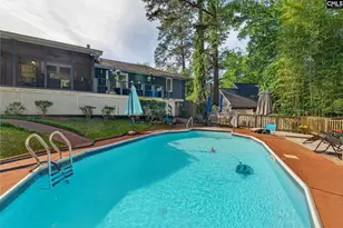 1813 Crossbrook, Columbia, SC 29212 - Photo 40