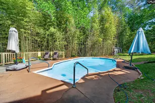 1813 Crossbrook, Columbia, SC 29212 - Photo 38