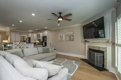 134 Bogater Road, Chapin, SC 29036 - Photo 34