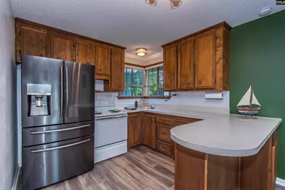 134 Bogater Road, Chapin, SC 29036 - Photo 58
