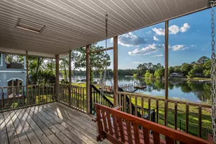134 Bogater Rd, Chapin, SC 29036 - Photo 60