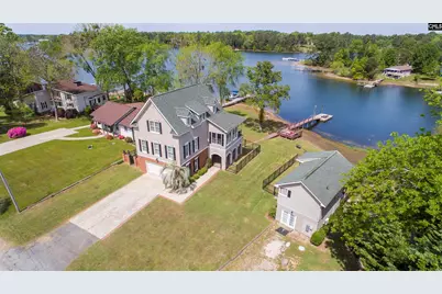 134 Bogater Road, Chapin, SC 29036 - Photo 64