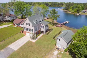 134 Bogater Rd, Chapin, SC 29036 - Photo 64