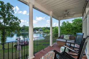 134 Bogater Rd, Chapin, SC 29036 - Photo 40