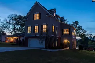 134 Bogater Rd, Chapin, SC 29036 - Photo 8