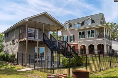 134 Bogater Road, Chapin, SC 29036 - Photo 50