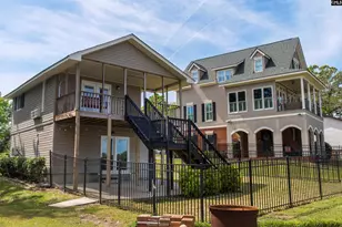 134 Bogater Rd, Chapin, SC 29036 - Photo 50