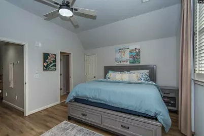 134 Bogater Road, Chapin, SC 29036 - Photo 42