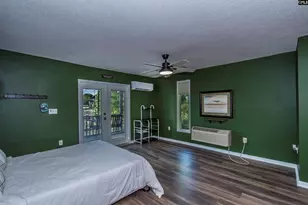 134 Bogater Rd, Chapin, SC 29036 - Photo 56
