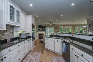 134 Bogater Rd, Chapin, SC 29036 - Photo 26