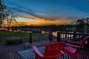 134 Bogater Rd, Chapin, SC 29036 - Photo 2