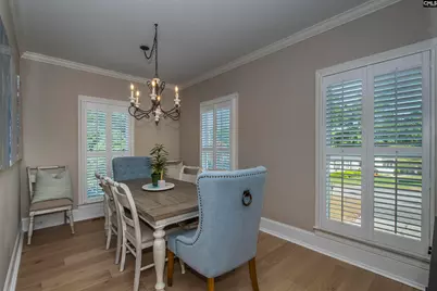 134 Bogater Road, Chapin, SC 29036 - Photo 28
