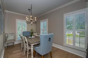 134 Bogater Rd, Chapin, SC 29036 - Photo 28