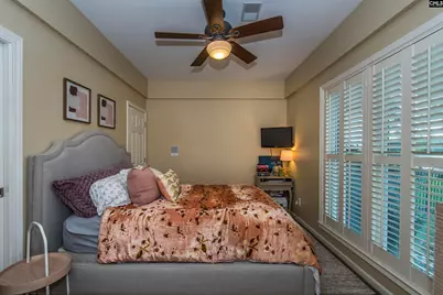 134 Bogater Road, Chapin, SC 29036 - Photo 22