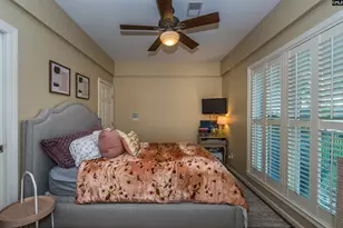 134 Bogater Rd, Chapin, SC 29036 - Photo 22