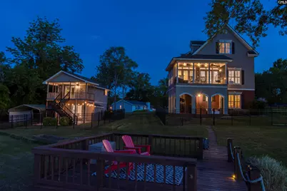 134 Bogater Road, Chapin, SC 29036 - Photo 1