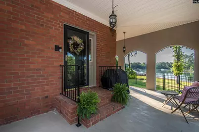 134 Bogater Road, Chapin, SC 29036 - Photo 18