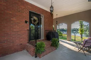 134 Bogater Rd, Chapin, SC 29036 - Photo 18