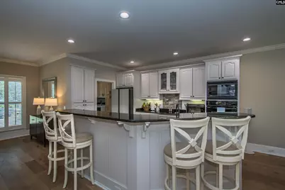 134 Bogater Road, Chapin, SC 29036 - Photo 24