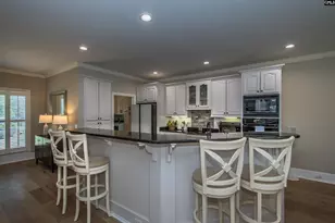 134 Bogater Rd, Chapin, SC 29036 - Photo 24