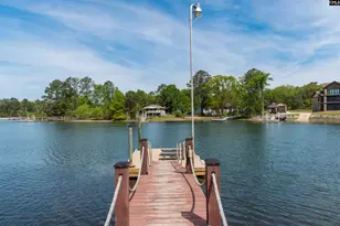 134 Bogater Rd, Chapin, SC 29036 - Photo 6