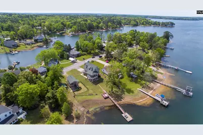 134 Bogater Road, Chapin, SC 29036 - Photo 66