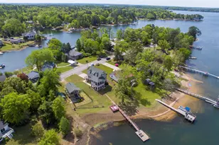 134 Bogater Rd, Chapin, SC 29036 - Photo 66