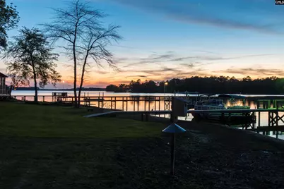 134 Bogater Road, Chapin, SC 29036 - Photo 14