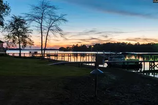 134 Bogater Rd, Chapin, SC 29036 - Photo 14