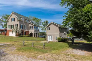 134 Bogater Rd, Chapin, SC 29036 - Photo 62