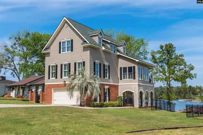 134 Bogater Road, Chapin, SC 29036 - Photo 4