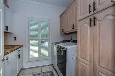 134 Bogater Road, Chapin, SC 29036 - Photo 30