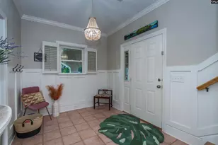 134 Bogater Rd, Chapin, SC 29036 - Photo 20