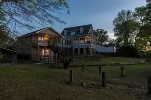 134 Bogater Rd, Chapin, SC 29036 - Photo 10