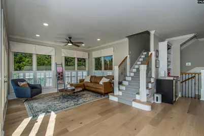 134 Bogater Road, Chapin, SC 29036 - Photo 36