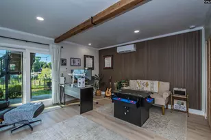 134 Bogater Rd, Chapin, SC 29036 - Photo 52